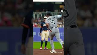 Munetaka MURAKAMI HR.#13 Season 2026 Whitesox AVG.239 AB 113 RBI 26 #mlb #homerun #whitesox