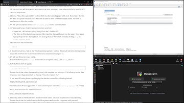 Assessment 3 Solutions - Socket Programming