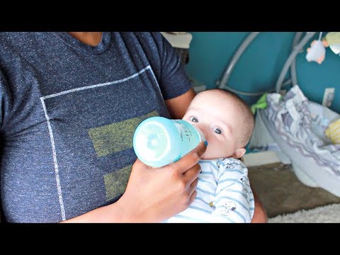 Why Do Kids Get Big?! | Stay-at-Home Mom Why Do Kids Get Big?! | Stay-at-Home Mom