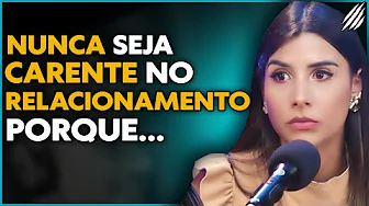 imagem do youtube