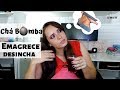 Chá bomba para emagrecer fácil e rápido em apenas 3 dias!