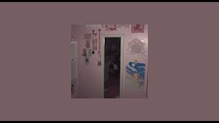 ~Dollhouse by Melanie Martinez~ ♡sped up♡