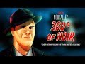 Noir Alley: 360° of Noir - Episode 1 CHANCE ENCOUNTER