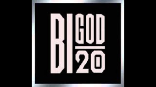 BIGOD 20 - THE BOG (DANCEMIX)