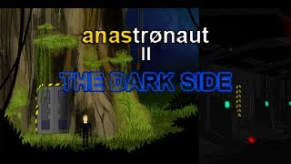 Anastronaut II: The Dark Side - Gameplay Trailer
http://www.desura.com/games/anastronaut-ii-the-dark-side
In Anastronaut II: The Dark Side, Anas is imprisoned in cargo ship Athaal-T14 and escape is only the beginning.
Are you an Indie Game Developer? Why not check out our brand new widget http://www.desura.com/groups/desura/news/desuras-new-embeddable-widget? It will blow your mind! Anastronaut II: The Dark Side - Gameplay Trailer