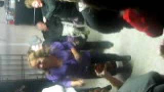 MVI_2676.AVI