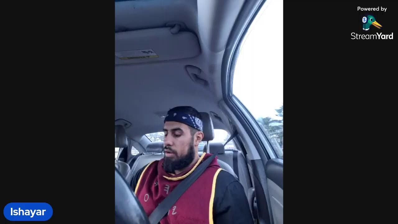 PUTIN DIRE WARNING OF NUCLEAR APOCALYPSE IN POST ELECTION VICTORY SPEECH!!!