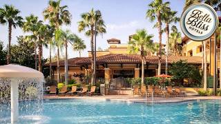 Celebrity Cozy Orlando Resort Condo 4Mi from Disney | Orlando (FL), United States | Hotel Review 🏨 Wealth