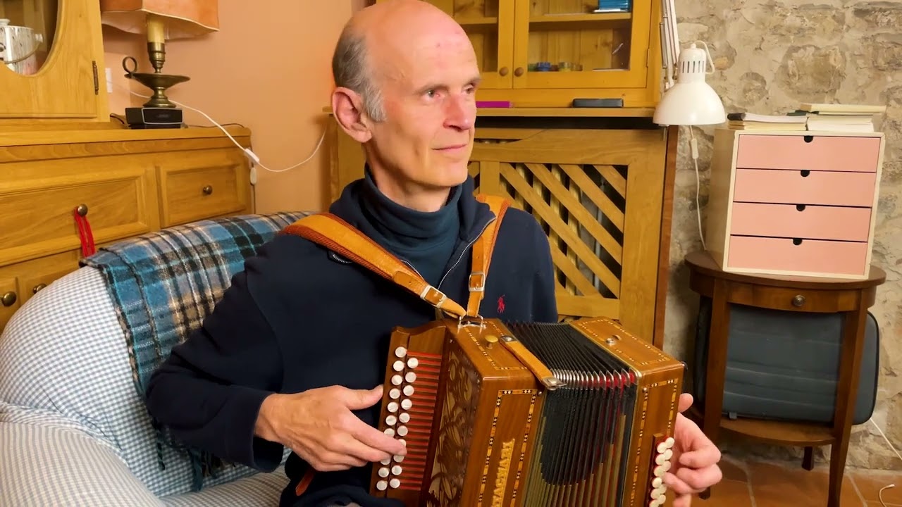 INTERVISTA  Del Sol l'amata Luce il giorno a me rischiara   Fabio Alessandri