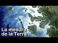 La mesura de la Terra