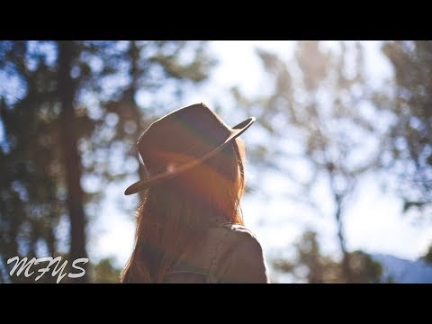 Nourishe - No Rules
