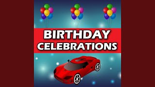 Download Lagu Happy Birthday Download Lagu Happy Birthday