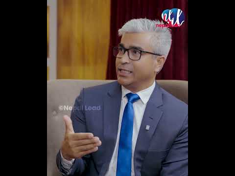 त्यत्रो पार्टीको नेता, आज चाउरिएको पार्टीको महामन्त्री भन्नुपर्दा गाह्रो लाग्छ ? | PRASTA PRASHNA