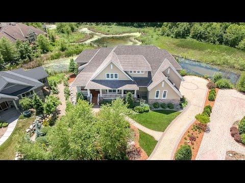 4206 Lindsay Lane, Minnetonka, MN home video tour