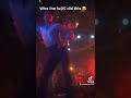 Best Tik-Tok I’ve seen In a while 👏👏