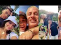 VLOG SQUAD AT THE CHAINSMOKERS LABOR DAY PARTY | INSTAGRAM STORIES