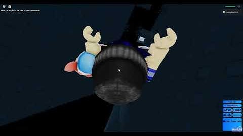 OoIDC: Intense difficulty