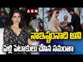 This is strong reason for Samantha and Naga Chaitanya divorce