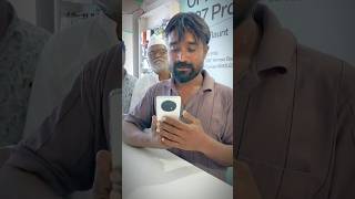 oppo f29 testing video #oppo #mobaindia #gujaraticomedy #comedy #sorts #funny