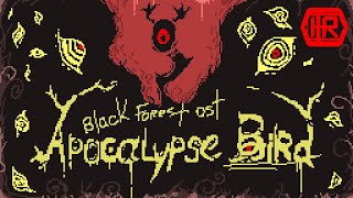 Download lagu Black Forest - Ost.【Apocalypse Bird】Suite (?)