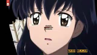 Story wa terbaru 2019 #anime inuyasha
