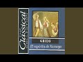 Miniature de la vidéo de la chanson Peer Gynt, Op. 23: 2. Akt, Prelude: Bruderovet. Ingrids Klage
