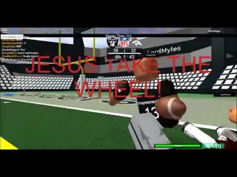 Roblox Arc Of The Elements I Just Swore Youtube - football legends beta roblox