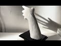 Talk To Me Unboxing from Umbrella Entertainment! #physicalmedia #collectorsedition #limitededition