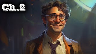 Very Clever Primitives  - Ch.2 of 19 | HFY | The Best Science Fiction