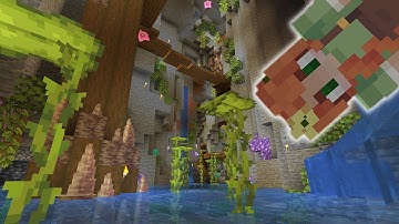 Hermitcraft 8: GeminiTay