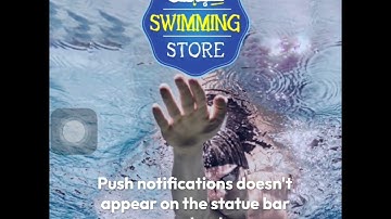 Deep Linking Push Notification Feature!🔔