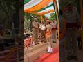 दीक्षांत परेड समारोह #2026 #new #police #ips