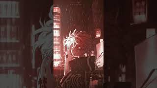 Top 10 best anime wallpapers || anime manga || Cool Wallpaper || Part #1 ||Rto1k Subs#anime #shorts