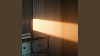 The Light Leaks Thin