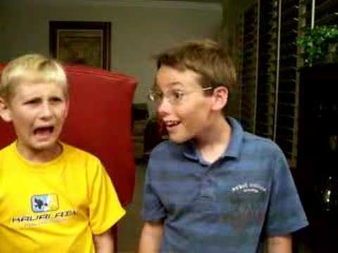 short funny stupid videos 