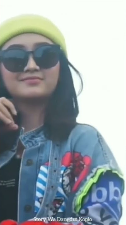 Story Wa Dangdut Koplo!!! Linting Daun Voc.Jihan Audy New Rgs!!! #shorts