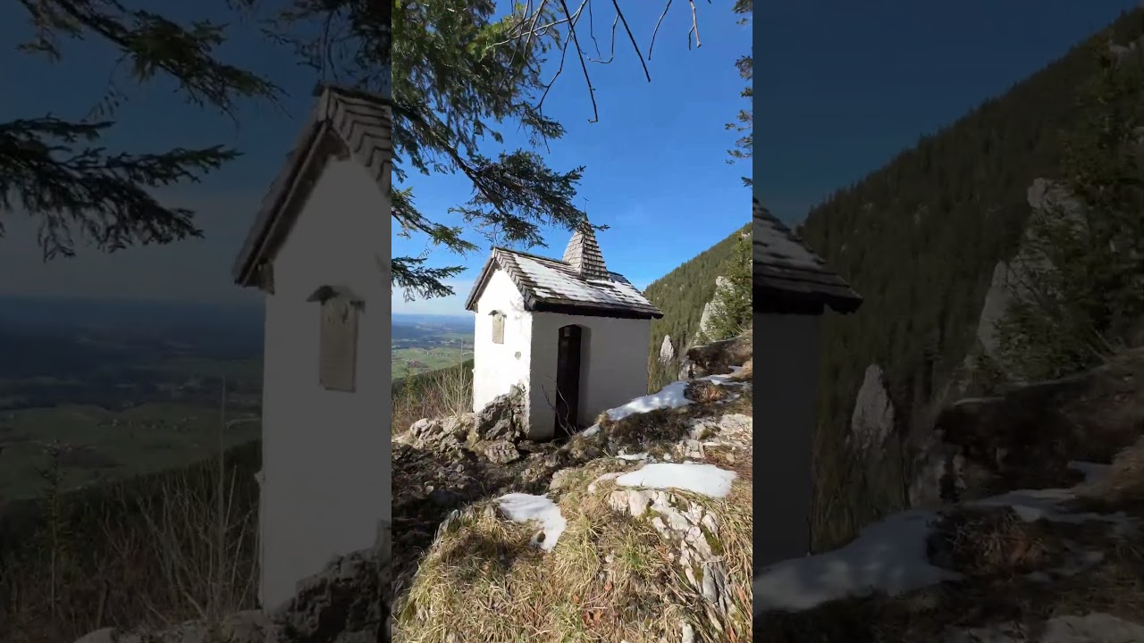 MUST SEE MOUNTAIN VIEW 🏔️🗻⛰️!!! 