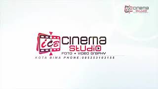 Download lagu Eka Bima-lagu magadir