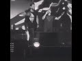 تامر حسني واحمد السقاء اغنيه بتغيب