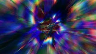 VJ DJ Background 4K | Motion Graphics - Videohive template