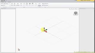 ARCBRO Pipe Software - 18 Import An External File