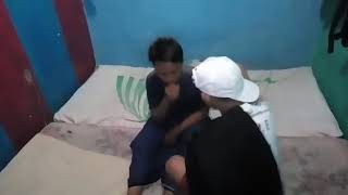 Anak Durhaka part1 Anak Durhaka part1