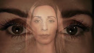 Εξήντα Γυναίκες - 1821 VideoFilmProject