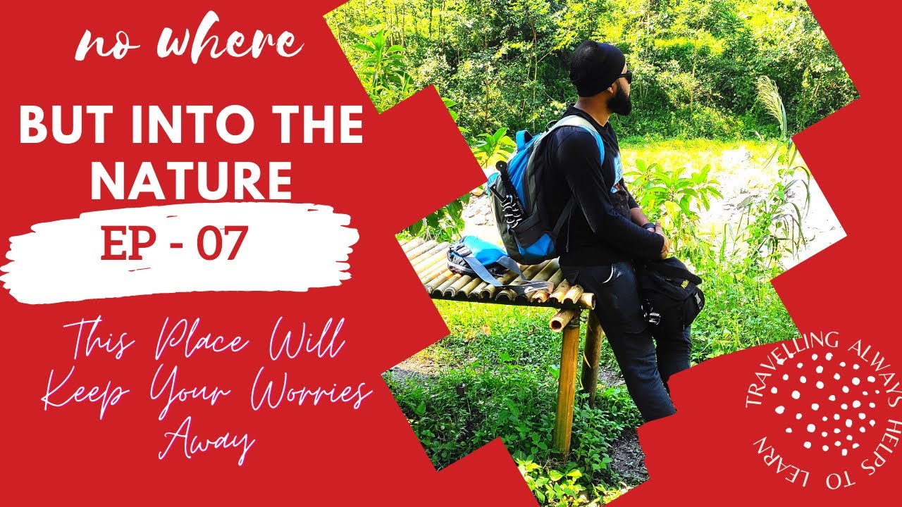 Rishikhola Travel Guide | North Bengal's Offbeat Destination | The Best of East Sikkim Travel Story