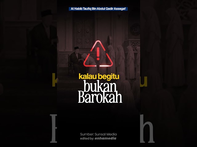 Saatnya Introspeksi Masif! | #shorts #ngaji