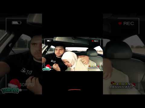 تريقه علي تيك توك مصر 13 دا ملاك و دخل بينكم تيك توك تيك توك المشاهير