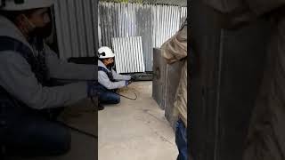Muros Corta Fuego, Hormigón Celular Colombia 3116679326