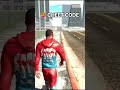ALL cheet code indian bike driving 3d game Khatarnak CHEET CODE and king 👑new update 2026#shortsfeed