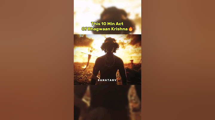 Kalki Actor You don't Know 🤯#sanatan #shorts