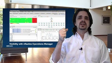 NSX MicroSegmentation
